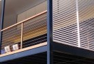 Cooroo Landsdecorative-balustrades-12.jpg; ?>