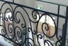 Cooroo Landsdecorative-balustrades-1.jpg; ?>
