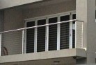 Cooroo Landsdecorative-balustrades-3.jpg; ?>