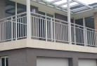 Cooroo Landsdecorative-balustrades-45.jpg; ?>